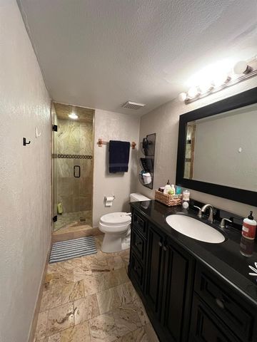 102 PALMETTO COURT 2, Oldsmar, FL 34677