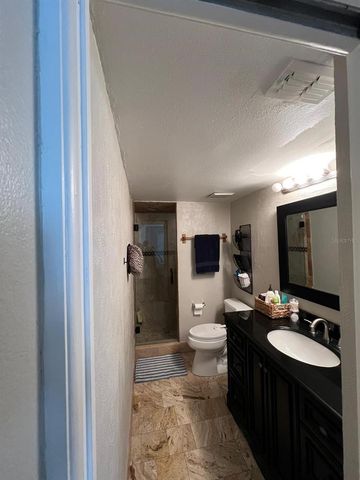 102 PALMETTO COURT 2, Oldsmar, FL 34677