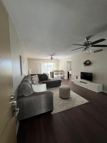 102 PALMETTO COURT 2, Oldsmar, FL 34677