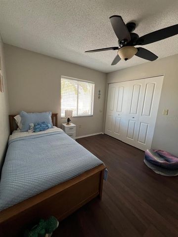 102 PALMETTO COURT 2, Oldsmar, FL 34677