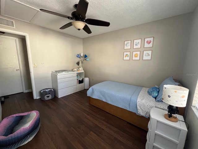 102 PALMETTO COURT 2, Oldsmar, FL 34677