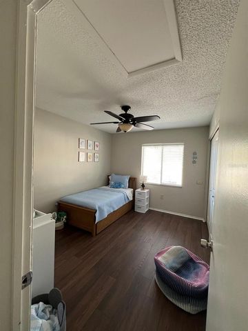 102 PALMETTO COURT 2, Oldsmar, FL 34677