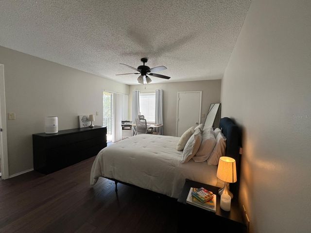 102 PALMETTO COURT 2, Oldsmar, FL 34677