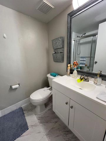 102 PALMETTO COURT 2, Oldsmar, FL 34677