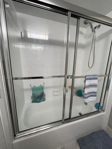 102 PALMETTO COURT 2, Oldsmar, FL 34677