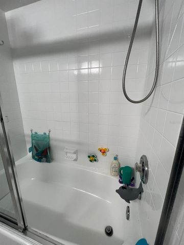 102 PALMETTO COURT 2, Oldsmar, FL 34677