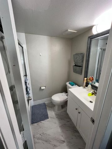 102 PALMETTO COURT 2, Oldsmar, FL 34677