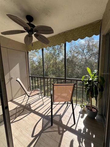 102 PALMETTO COURT 2, Oldsmar, FL 34677