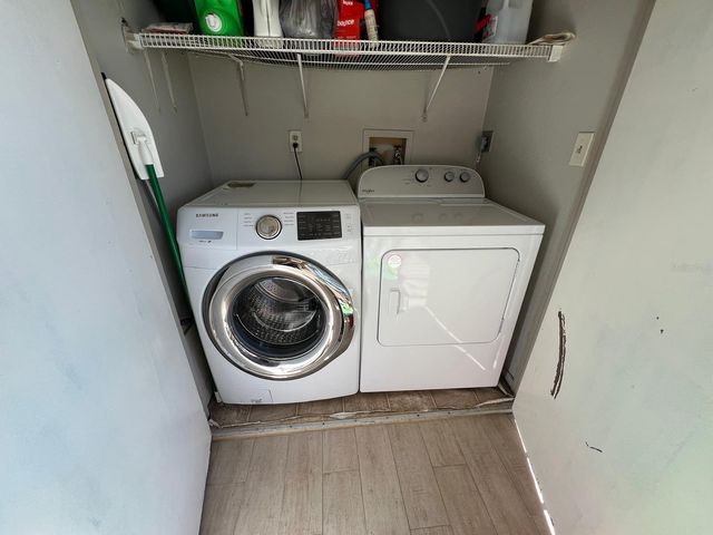 102 PALMETTO COURT 2, Oldsmar, FL 34677