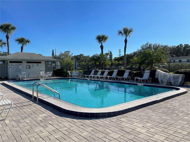 102 PALMETTO COURT 2, Oldsmar, FL 34677