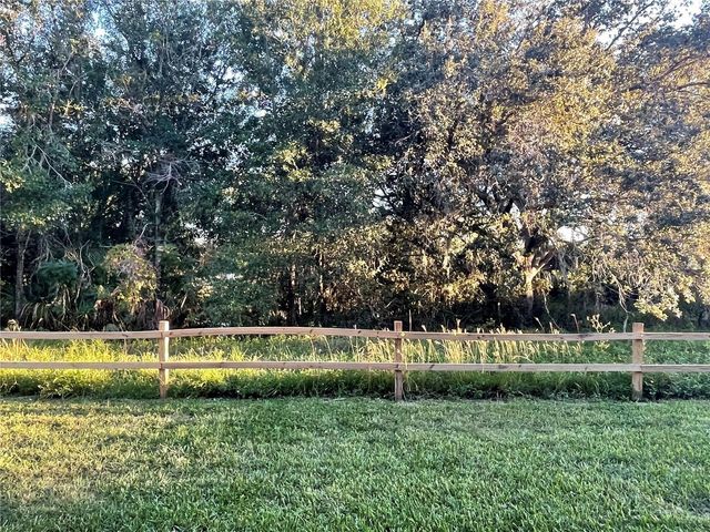 102 PALMETTO COURT 2, Oldsmar, FL 34677