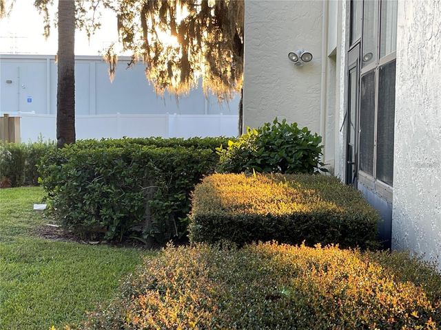 102 PALMETTO COURT 2, Oldsmar, FL 34677