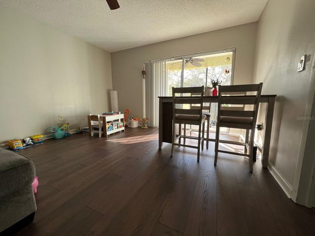 102 PALMETTO COURT 2, Oldsmar, FL 34677