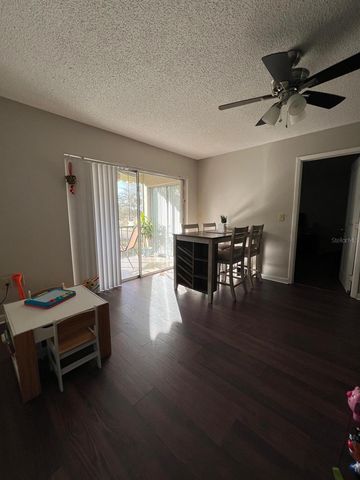 102 PALMETTO COURT 2, Oldsmar, FL 34677