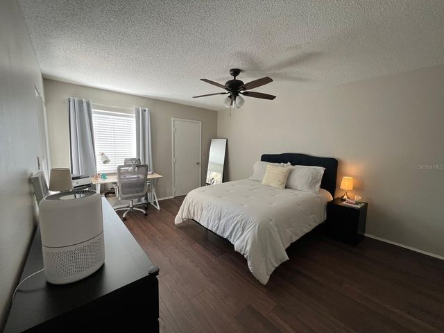 102 PALMETTO COURT 2, Oldsmar, FL 34677