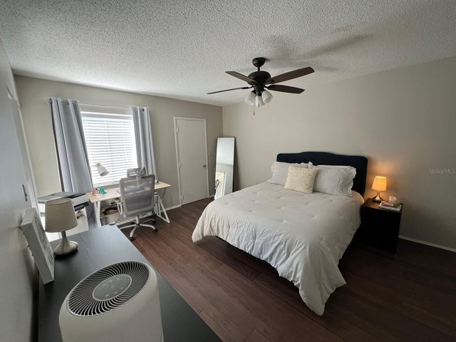 102 PALMETTO COURT 2, Oldsmar, FL 34677