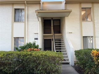 102 PALMETTO COURT 2, Oldsmar, FL 34677