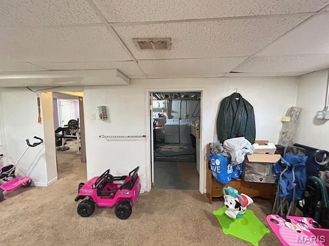 10243 Saint Katherine Lane, St Ann, MO 63074