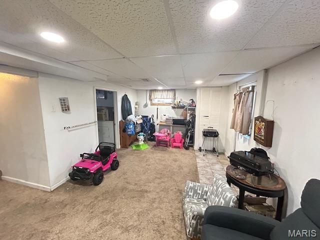 10243 Saint Katherine Lane, St Ann, MO 63074