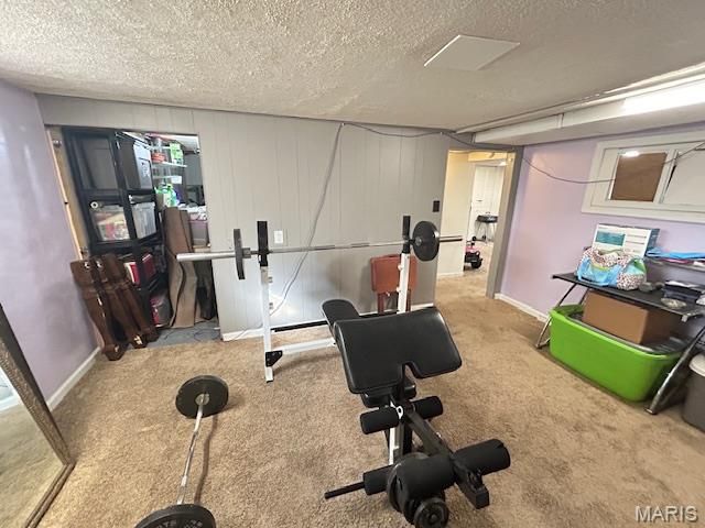 10243 Saint Katherine Lane, St Ann, MO 63074