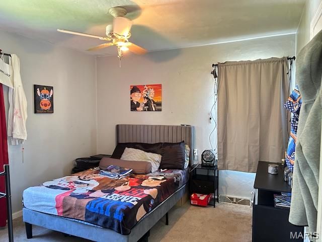 10243 Saint Katherine Lane, St Ann, MO 63074