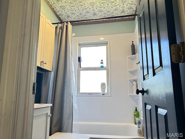 10243 Saint Katherine Lane, St Ann, MO 63074