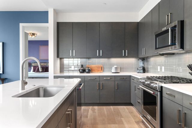 222 West Ave 2802, Austin, TX 78701