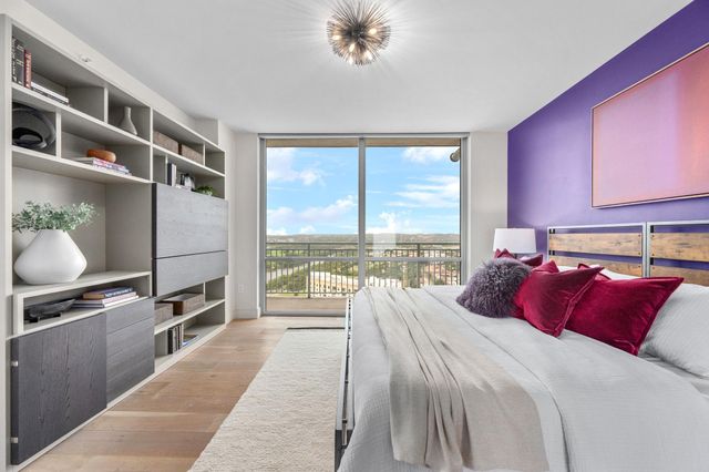222 West Ave 2802, Austin, TX 78701