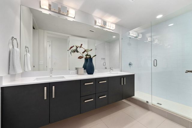 222 West Ave 2802, Austin, TX 78701