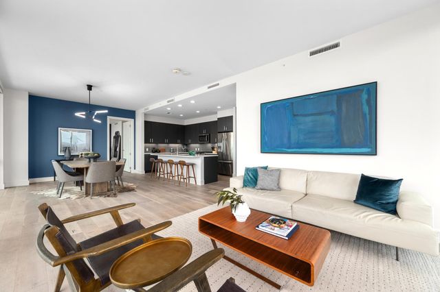222 West Ave 2802, Austin, TX 78701