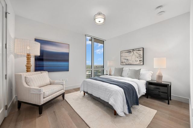 222 West Ave 2802, Austin, TX 78701