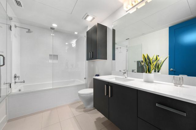 222 West Ave 2802, Austin, TX 78701