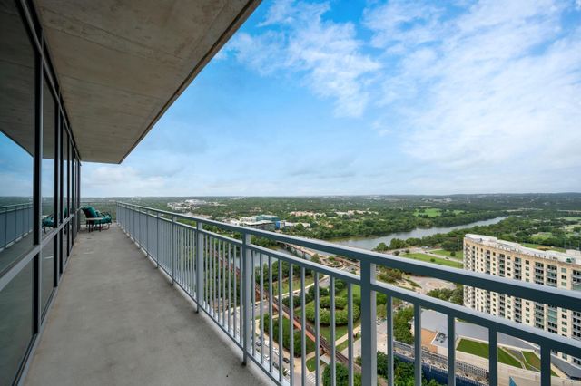 222 West Ave 2802, Austin, TX 78701