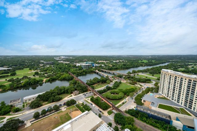 222 West Ave 2802, Austin, TX 78701