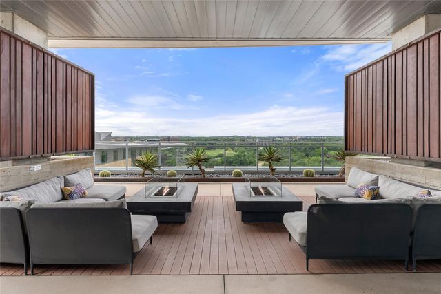 222 West Ave 2802, Austin, TX 78701