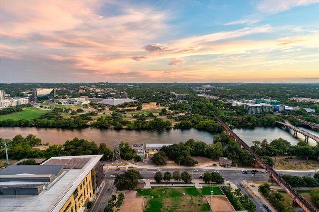 222 West Ave 2802, Austin, TX 78701