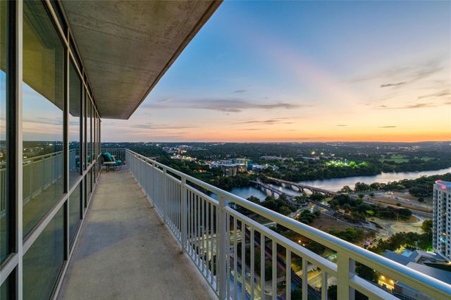 222 West Ave 2802, Austin, TX 78701