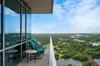 222 West Ave 2802, Austin, TX 78701