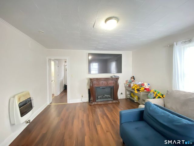 70 Woodbine Street 2, Torrington, CT 06790