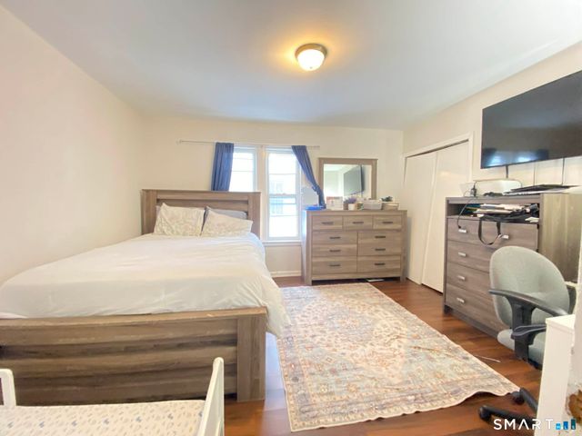 70 Woodbine Street 2, Torrington, CT 06790