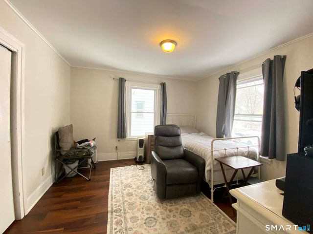 70 Woodbine Street 2, Torrington, CT 06790