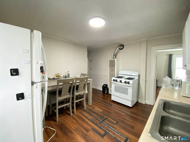 70 Woodbine Street 2, Torrington, CT 06790