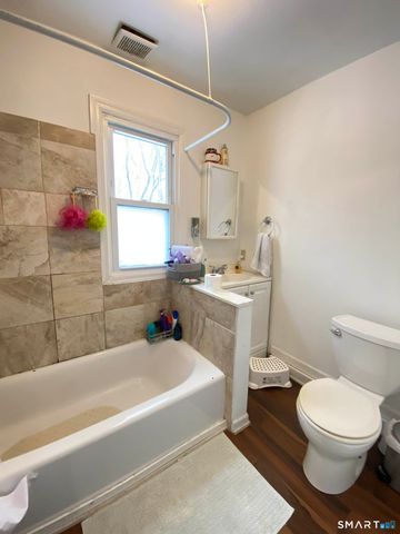 70 Woodbine Street 2, Torrington, CT 06790