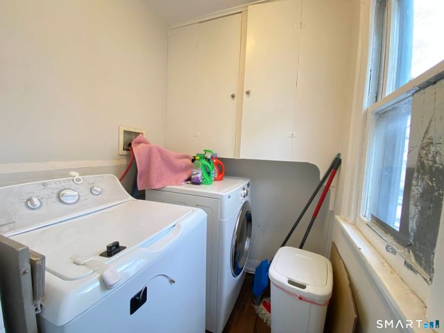 70 Woodbine Street 2, Torrington, CT 06790