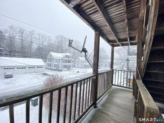 70 Woodbine Street 2, Torrington, CT 06790
