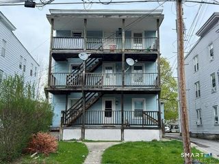 70 Woodbine Street 2, Torrington, CT 06790