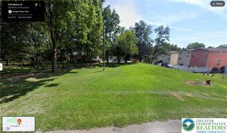 1118 West Lehigh Street, Bethlehem City, PA 18018