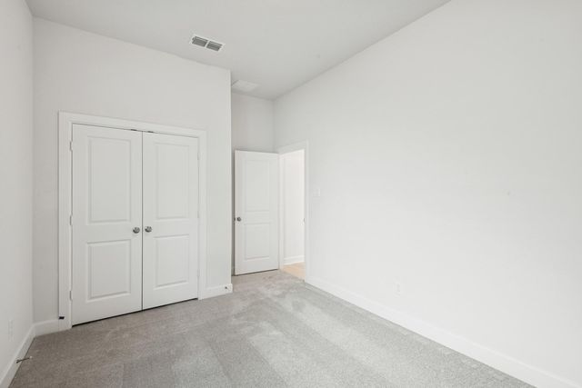 5430 Orangery Lane, Manvel, TX 77578