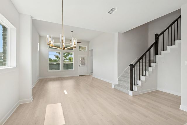 5430 Orangery Lane, Manvel, TX 77578
