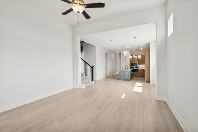 5430 Orangery Lane, Manvel, TX 77578
